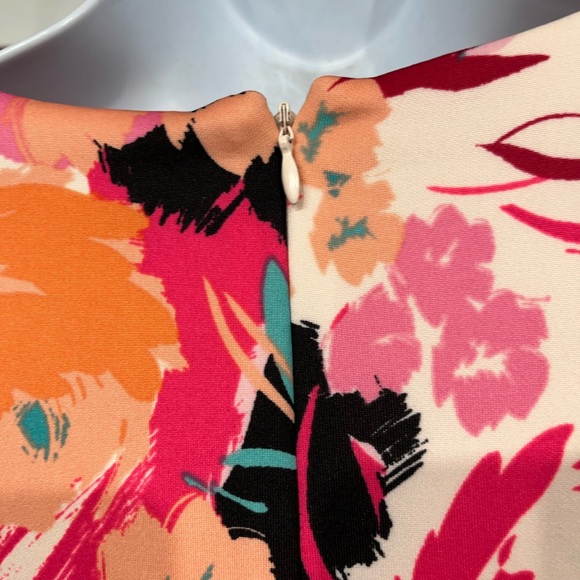 Nine West dress size 8 - Picture 5 of 10